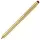 CROSS Tech3 Multifonksiyon Kalem 23Kt Gold Plated AT0090-12